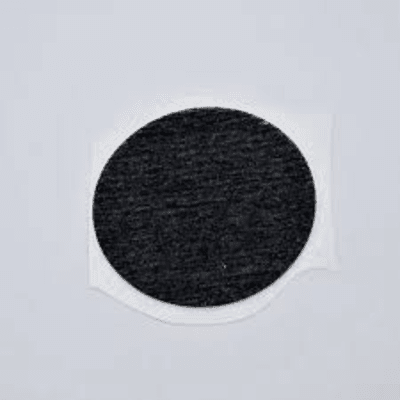 Felpa para Bocina de ICF3003/4003
