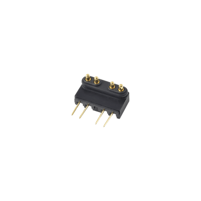 Terminal de contactos para ICM88