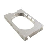 Montaje metálico para radio IC-A200, A210, A220