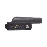 Adaptador de conector de auriculares de 3.5 mm