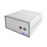 Equipo de laboratorio, probador de fugas de aire y sellado para radios con protocolo IPX7