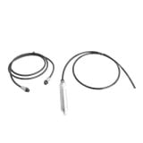 PROBADOR D/AIRE PARA ICF1000/2000, F3031/4031, F3261/4261