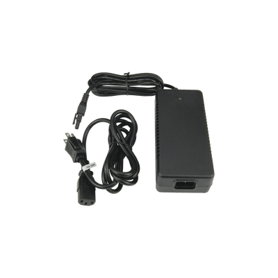 Adaptador de Corriente 12V/6.6A para cargador BC-121, BC-197/12, BC-197/02, BC-197/22