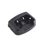 Cargador para IC-GM1600