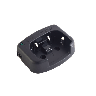 Cargador para IC-GM1600
