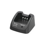 Cargador rápido de escritorio para baterías BP-232 BP-232N BP-232H BP-232WP incluye el adaptador de CA BC-145