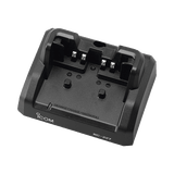 Cargador rápido para batería BP-290 y BP-292IS
