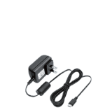 Cargador Tipo C / Para ICF200