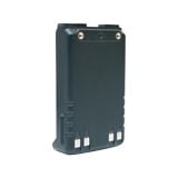 Batería Li-Ion de 7.4/1850mAh (typ. 1950mAh) para radios ICF50, ICF50V y ICF60, ICF60V, ICM88, ICV85.