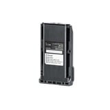 Batería Li-Ion 2000 mAh 7.4 Vcc. Para radios ICF33G/S/T, ICF43G/S/T, ICF43TR, ICF14, ICF14S, ICF24S, ICF3021S, ICF3021T, ICF4021S, ICF4021T, ICF3161S, ICFICF3161T, ICF4161S, ICF4161T.
