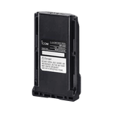 Baterua li-ion 2250mAh para radios ICF3261DT / 4261DT