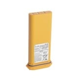 Batería de Litio (no recargable), 9V/3300 mAh. para radios IC-GM1600.