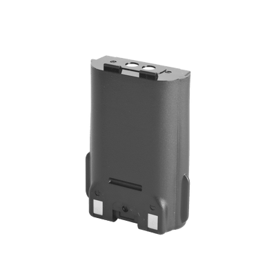 Batería Li-Ion 7.2V/ 2000mAh, para radio ICM72, M73