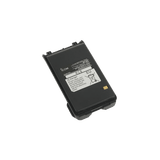 Batería Li-Ion, de 1900 mAh, para radios IC-F3003/4003, F3103D/4103D, F3210D/4210D