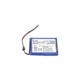 Batéria de Li-Ion de 1500mAh para radio IC-M25