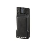 Batería de Li-Ion de 3210mAh (typ) para serie IC-F3400/4400/D/DS/DT