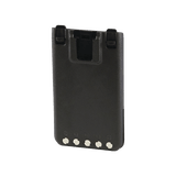 Batería de Li-Ion de 2010maAh (Typ) para IC-F52D/62D y IC-M85