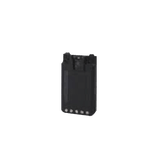 Batería Li-Ion 2010mAh para IC-F52DUL, IC-F62DUL y IC-M85