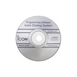 Software de programación para ICM36