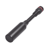 Antena para IC-SAT100