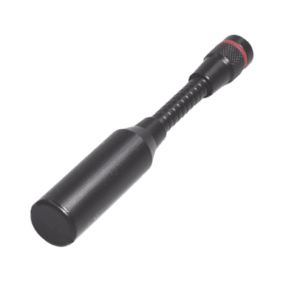 Antena para IC-SAT100