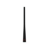 Antena en rango de 380-430 para serie de radios IC-F4400/DS/DT