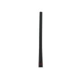 Antena en rango de 160-174 para serie de radios IC-F4400/DS/DT