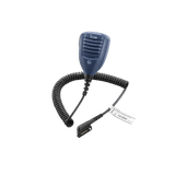 Micrófono Bocina para ICF-3201DEX/4201DEX