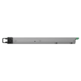 Bracket para radio móvil marino IC-M506