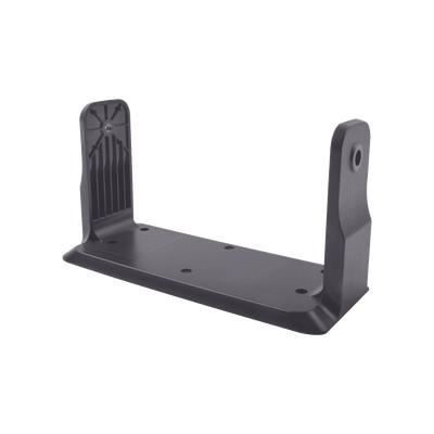 Bracket para radio móvil marino IC-M506