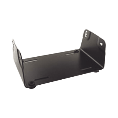 Bracket para montaje de radio IC-M700PRO