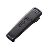 Clip para radio IC-M25 y Baterias BP279/280