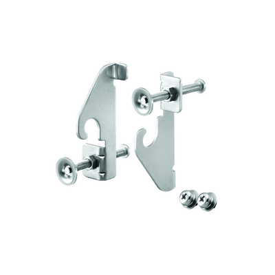 Kit de montaje para instalación en pared de IC-M424/M605/M506/M504/M604