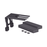 Bracket para IC7100