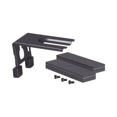 Bracket para IC7100