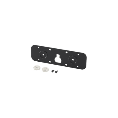 Bracket para el cabezal del radio IC2730A