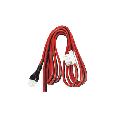 Cable de corriente para IC7000/ IC-7200/ IC-7410/ IC-7300