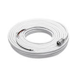 Cable de 20mts para conexión de radar MR101RIIE