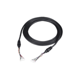 Cable de separación de 3m para RMK5/RMK7