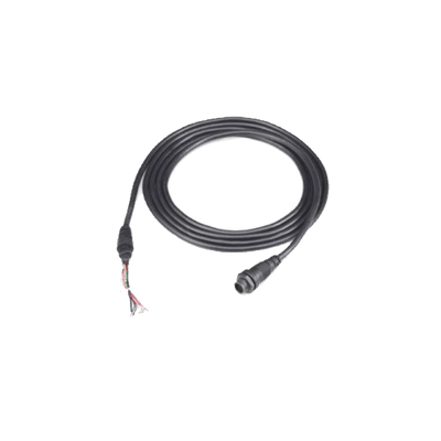 Cable de separación de 1.9m para HM218
