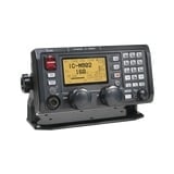 Cabezal de control para IC-M802