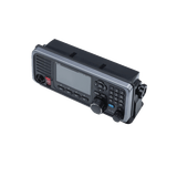 Cabezal remoto para el radio IC-M605.