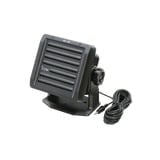 Bocina externa para radio IC-M802