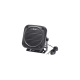 Bocina externa para ICF8101 y IC-A120