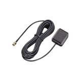 Antena de GPS para radio móvil IC-F5400/6400