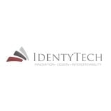 Licencia IDT MANAGE BASE , basica sin limite de usuarios.