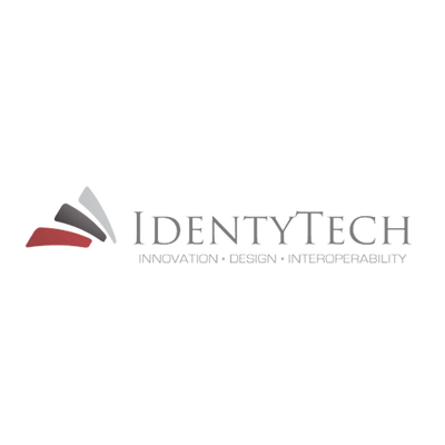 Licencia IDT MANAGE BASE , basica sin limite de usuarios.