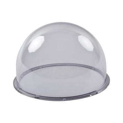 Domo ahumado para modelos DCS1283WHX y DCS3283WHX