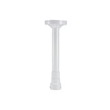 Montaje para techo (Compatible con DAMA2000 / MA2100)