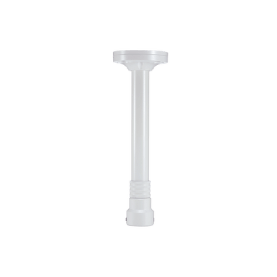 Montaje para techo (Compatible con DAMA2000 / MA2100)